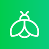 ө���app(��������)v1.2.2 ���°�