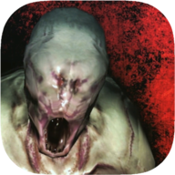 �걾��ֲ�����������(Specimen Zero)v1.0.4 ���İ�