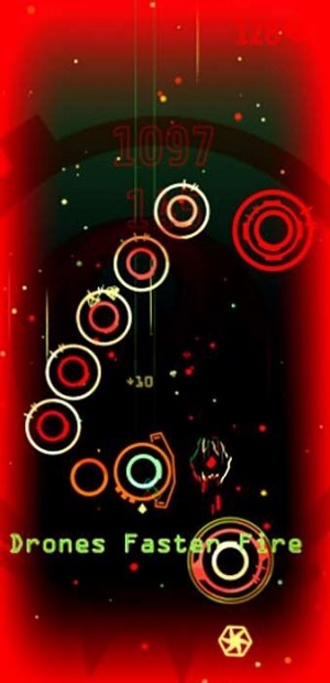 �ܽ�v1.11 �ֻ���