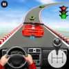 ������������(Extreme Car Fever Racing Stunt)v3.6 ��׿��