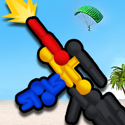 �ٶ����ǹv1.0.0 ��׿��