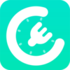 ����appv1.2.2 ���°�