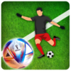 ���籭����(WorldCup Shootball)v0.2 ��׿��