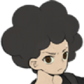 ����v1.0.6 ��׿��