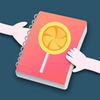 �ǹ��ռ�appv2.0.5 ���°�