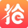 ������appv1.0.133 ���°�