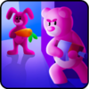 ̩�϶���(Teddy Doom)v0.11 ��׿��