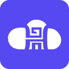�̶���app����v3.5.2 ���°�
