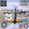 ս������Լ�v0.1.37 ��׿��
