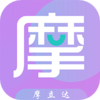 Ħ����appv1.2.6 ���°�