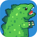 ��˵�еĹ���LegendaryMonsterv1.0 ��׿��