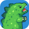 ��˵�еĹ���LegendaryMonsterv1.0 ��׿��