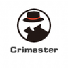 �����ʦ���Ʋ�Crimasterv1.3.5 ��׿��