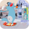 �»���ѩð��OGGY SKI ADVENTUREv2.0.0 ���İ�