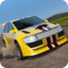 �����������޾���2(Rally Fury)v1.90 ��׿��