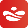 �Ƶ�ѧ��appv1.20 ���°�