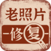 ����Ƭ�����޸�����v1.2.3 ��׿��