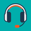 �¸���Ӣ�￧appv1.5.6 ���°�
