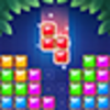 ����ƴͼ��ô���(Block Puzzle: Magic Jungle)v1.2.1 ��׿��