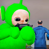 ��ʽ������ֳ�v1.0 ��׿��