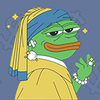 ����СĿ��v1.0.0.01 ���°�