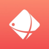 ��ӹ���appv1.0.1 ���°�