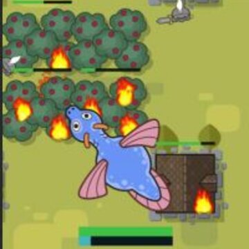 ������˹������Drakes.io