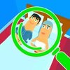 ʱ����̽Time Detectivev0.0.1 ��׿��