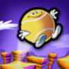 ����������(Bounders World)v0.0.2 ��׿��