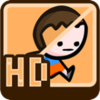 ��������Juggle the Super Ballv1.0.10 ��׿��