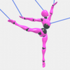 ������������(Posing Cut)v0.0.1 ��׿��