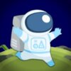 ̫�ն����Space Dodgerv1.2.0 ��׿��