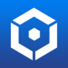 �㽭�������ֻ�appv3.6.9.1 ���°�