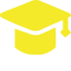 ���и���appv0.0.24 ���°�