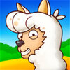 ����ũ��AlpacaFarmv1.0.3 ��׿��