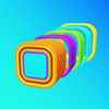 ��ײһ����Ϸv1.3 ��׿��