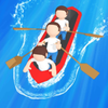 ��������3DBoat Race 3Dv1.0.1 ��׿��