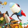���֮·RocketWayv1 ��׿��