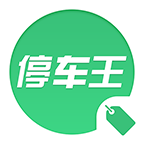 ���ƹ�������appv6.1.3 ���°�