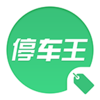 ���ƹ�������appv6.1.3 ���°�