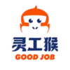 �鹤��appv0.0.14 �ٷ���