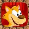 ���꼪��Jimmy Foxv1.1 ��׿��