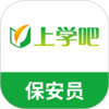 ����Ա���appv3.7.0 ���°�