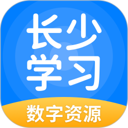 ����ѧϰappv5.0.8.4 ���°�
