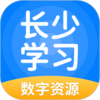 ����ѧϰappv5.0.8.4 ���°�