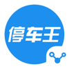 ���ƹ������appv3.34.0 ���°�