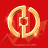 �вƲ�Ѷͨappv1.2.2358 ���°�
