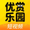 ������԰appv2.8.6.1 ���°�