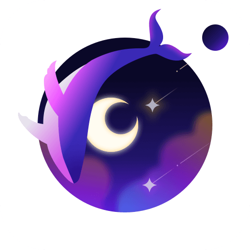 �������appv1.0.0.101 ��׿��