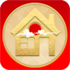 �Ƽ�����APPv1.0.0 ���°�